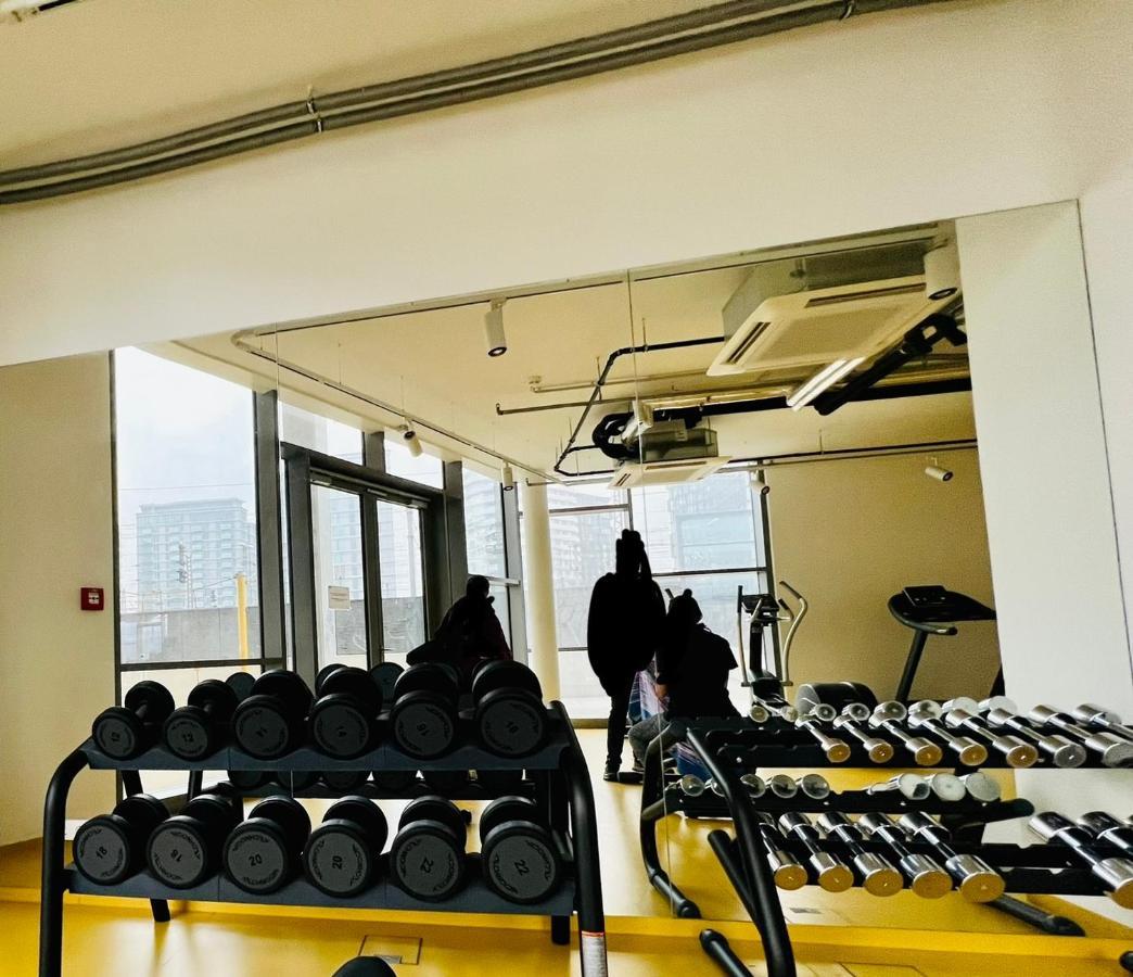 Central Station Loft - Amazing View In City Center - Jupihome Vienna Luaran gambar