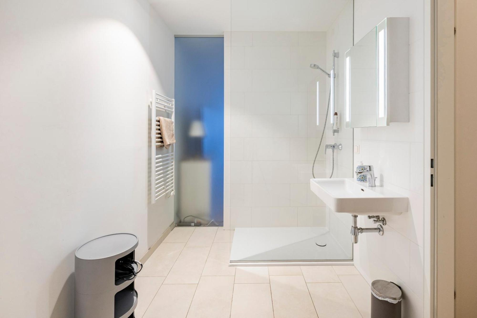 Central Station Loft - Amazing View In City Center - Jupihome Vienna Luaran gambar