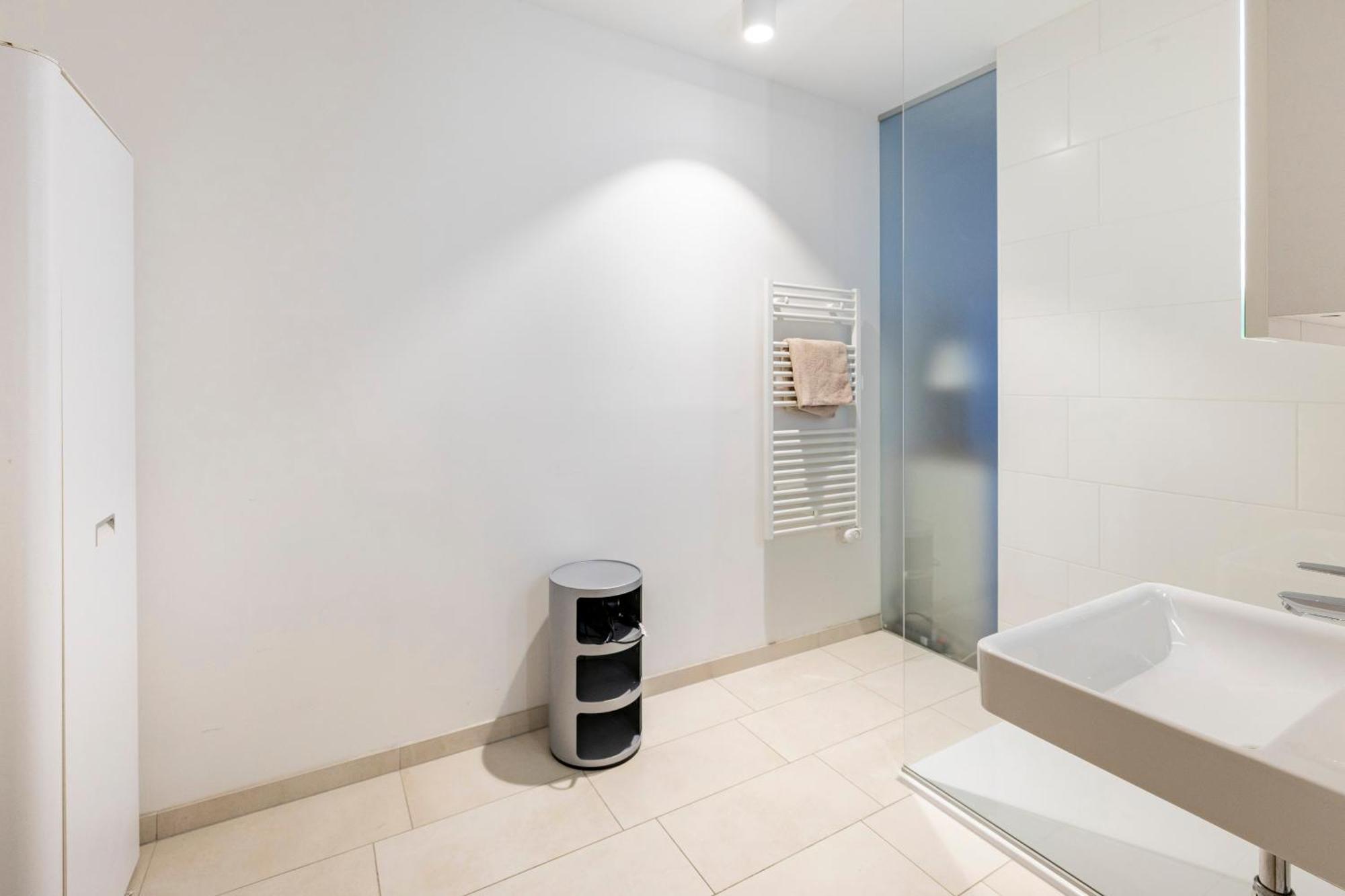 Central Station Loft - Amazing View In City Center - Jupihome Vienna Luaran gambar